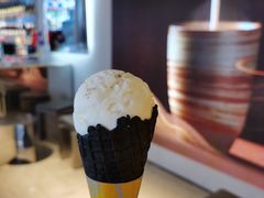 -大益茶庭(永庆坊店)
