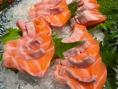 -一本料理(西溪天街店)