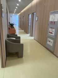 -东莞台心医院-医疗美容