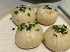 -江南厨子(万象天地店)