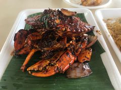 -纽顿熟食中心