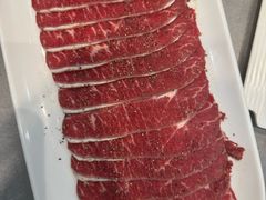 -米家·鹤城炭火米家(直营总店)