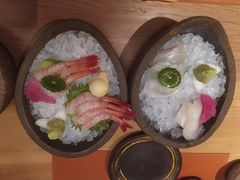 -松涛日本料理