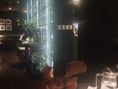 -顶特勒·黄鱼馆·特色菜(上海大世界店)