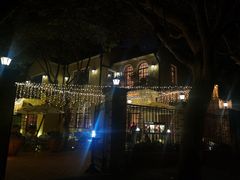 门面-玫瑰厅上海菜(兴国路店)