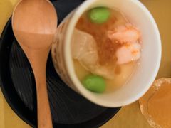 -鮨政·Omakase(万象城店)