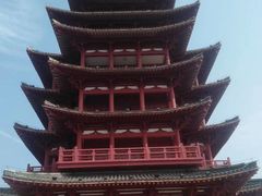 -上海世茂皇家艾美酒店