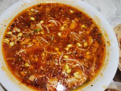 -谷连天八宝粥家常菜(正定店)