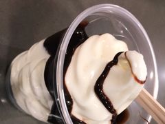 -麦当劳(洪山商场店)