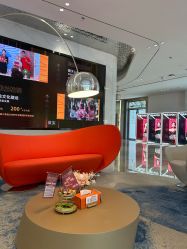 -深圳米兰柏羽医疗美容医院