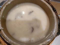 -粤仔湾砂锅粥(宜兴八佰伴店)