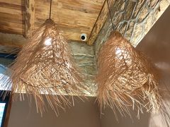 -金鱼妈妈 山野·食趣(荫山街店)