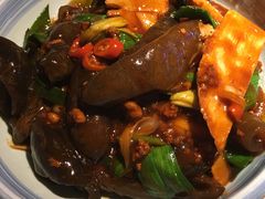 -谭家弄堂(亚欧商厦店)