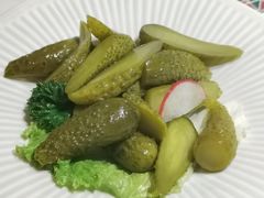 -俄士厨房(环球港店)