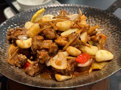 -桂小厨广西菜(印象城店)