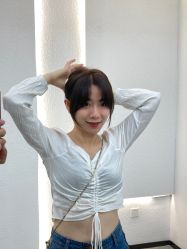 -AD HAIR 