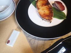京都烤银鳕鱼-穹六人间 people 6(岳阳路店)
