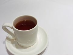 酸梅汁-王品台塑牛排(成都万象城店)
