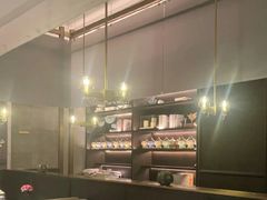 -蔓火锅(融侨外滩壹号店)