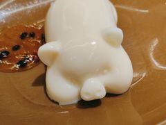 -阿毛饭店首店·宁波老字号(文化广场店)