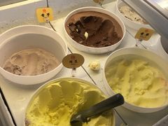 -泰谷酒店·太古码头闽菜自助餐厅