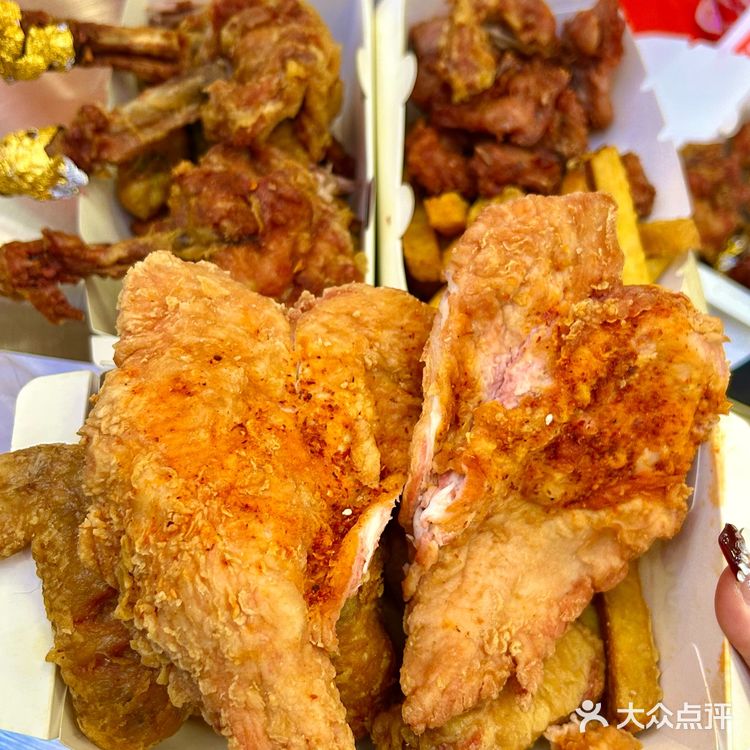 我的潮汕白月光终于来长沙啦❗❗❗