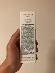 -丝芙兰Sephora