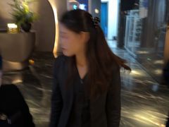 -唐宫足道·SPA·影院会馆(木渎店)