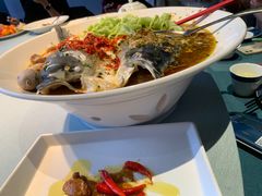 -凤凰湘语(浦东旗舰店)