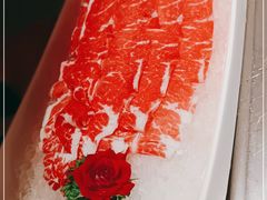 -海底捞火锅(番禺广场店)