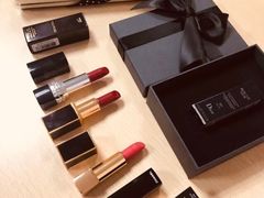 -Dior(金鹰购物中心店)