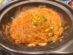 -一味大院•桐庐菜传承店(春江路店)
