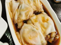 -卓粤拉肠(红庙店)