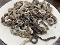 -爆肚冯(廊房二条店)