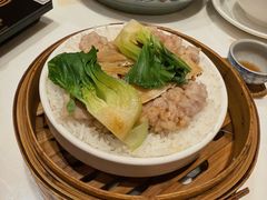 -虾饺妹·酒家(海珠广场店)