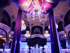 DSC_4319-上海浦江饭店