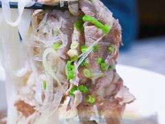 -PHO爺·越南料理(亦庄大族广场店)