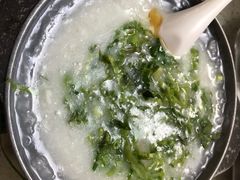 -芬芳甜品(同福路店)
