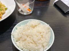 -顺香居·老字号湖北菜(江汉路店)