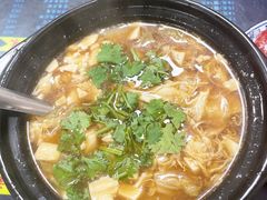 -同来顺烧烤餐厅(哈尔滨道店)