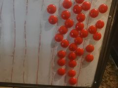 -老龙亭拉面店