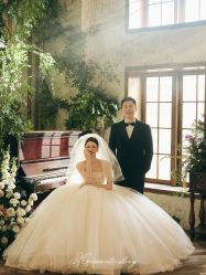 -北遇映画PHOTO GRAPHY STUDIO