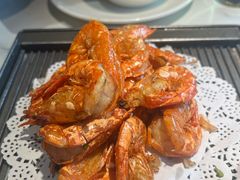 -花园茶楼(兴城西路店)