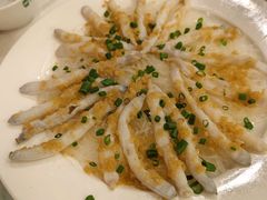-外沙富龙城酒楼(老街店)