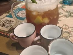 -美森西餐厅(曙光大道店)