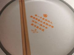 -鸣记脆皮烤鱼·海鲜烤鱼(三八广场店)