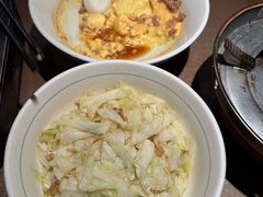 -农耕记·湖南土菜(龙岗熙和园店)