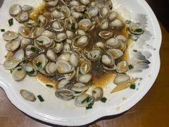 -启东小海鲜(庄先湾路1号店)