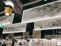 -新辣道鱼火锅(航天万源店)