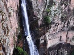 -溪口-滕头旅游景区